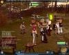 Ragnarok Online 2: Legend of the Second - Подробности игры